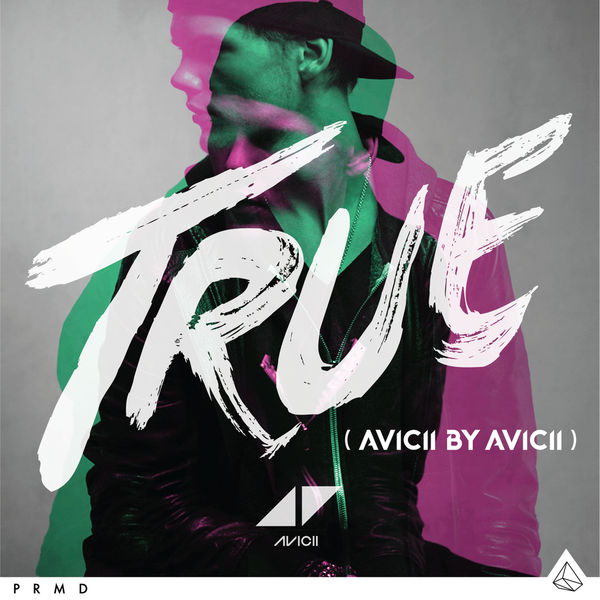 Avicii True Full Album Mp3 Stream